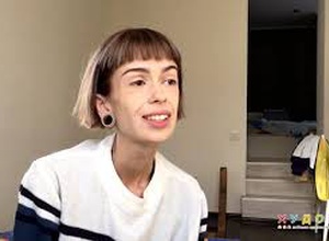 Лера